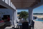 Thumbnail 6 of Villa for sale in Polop / Spain #59051
