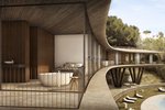 Thumbnail 51 of Villa for sale in Benissa / Spain #59213