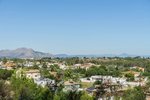 Thumbnail 35 of Villa for sale in Denia / Spain #62270