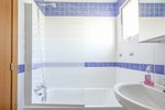 Thumbnail 3 of Apartment for sale in Javea / Spain #59265