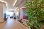 Thumbnail 14 of Apartment for sale in Altea / Spain #62396