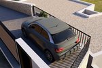 Thumbnail 10 of Villa for sale in Pedreguer / Spain #59528