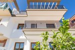 Thumbnail 54 of Townhouse for sale in La Nucia / Spain #60445