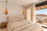 Thumbnail 28 of Villa for sale in Moraira / Spain #61561