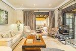 Thumbnail 11 of Apartment for sale in Marbella / Spain #59897