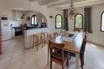 Thumbnail 20 of Villa for sale in Benissa / Spain #60876