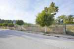 Thumbnail 3 of Building plot for sale in Javea / Spain #59391