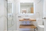 Thumbnail 28 of Apartment for sale in Marbella / Spain #59681