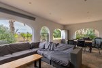 Thumbnail 32 of Villa for sale in Ondara / Spain #60873