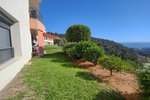 Thumbnail 4 of Apartment for sale in Marbella / Spain #59374