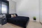 Thumbnail 37 of Villa for sale in Denia / Spain #59930
