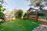 Thumbnail 13 of Villa for sale in Javea / Spain #59382