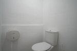Thumbnail 25 of Villa for sale in Denia / Spain #62270