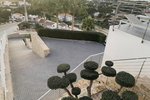 Thumbnail 11 of Villa for sale in Benissa / Spain #53450