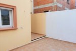 Thumbnail 5 of Townhouse for sale in Teulada / Spain #46148