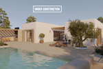 Thumbnail 16 of Villa for sale in Moraira / Spain #59238