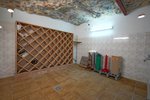 Thumbnail 36 of Villa for sale in Benitachell / Spain #61288