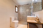 Thumbnail 20 of Villa for sale in Javea / Spain #60149