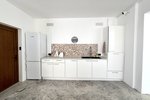 Thumbnail 43 of Villa for sale in Javea / Spain #60563