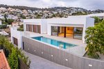 Thumbnail 31 of Villa for sale in Benissa / Spain #60037