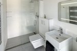 Thumbnail 13 of Villa for sale in Javea / Spain #60079