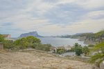 Thumbnail 6 of Villa for sale in Benissa / Spain #59164