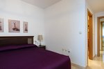 Thumbnail 12 of Apartment for sale in Marbella / Spain #59705