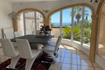 Thumbnail 5 of Villa for sale in Benissa / Spain #49905