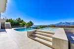 Thumbnail 99 of Villa for sale in Altea / Spain #60457