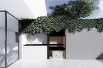 Thumbnail 4 of Villa for sale in Calpe / Spain #42169