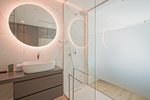 Thumbnail 18 of Villa for sale in Benitachell / Spain #59693