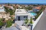 Thumbnail 2 of Villa for sale in Benitachell / Spain #59324