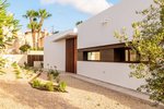 Thumbnail 6 of Villa for sale in Benissa / Spain #60037
