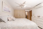 Thumbnail 15 of Villa for sale in Javea / Spain #61324