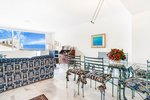 Thumbnail 16 of Apartment for sale in Marbella / Spain #58457