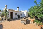 Thumbnail 21 of Villa for sale in Javea / Spain #49948