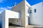 Thumbnail 9 of Villa for sale in Benissa / Spain #61274
