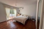 Thumbnail 17 of Villa for sale in Moraira / Spain #58355