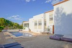 Thumbnail 131 of Villa for sale in Denia / Spain #59294