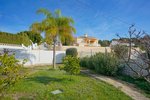 Thumbnail 49 of Villa for sale in Benissa / Spain #59663