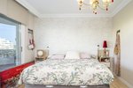 Thumbnail 20 of Apartment for sale in Marbella / Spain #59496