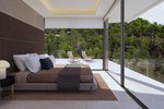 Thumbnail 9 of Villa for sale in Altea / Spain #60008