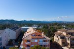 Thumbnail 13 of Apartment for sale in Javea / Spain #61245