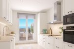 Thumbnail 6 of Apartment for sale in Marbella / Spain #51267