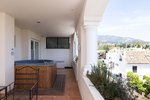 Thumbnail 29 of Apartment for sale in Marbella / Spain #59874