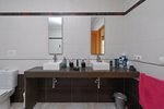 Thumbnail 21 of Villa for sale in Benissa / Spain #59555