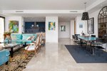 Thumbnail 7 of Apartment for sale in Marbella / Spain #59665