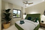 Thumbnail 15 of Villa for sale in Javea / Spain #59138