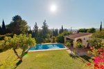 Thumbnail 14 of Villa for sale in Javea / Spain #51379