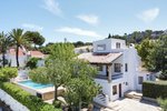 Thumbnail 63 of Villa for sale in Javea / Spain #60034